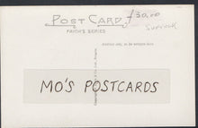 Load image into Gallery viewer, Suffolk Postcard - Sizewell Road, Leiston RT1426