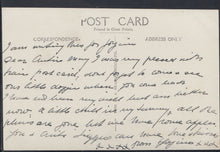 Load image into Gallery viewer, London Postcard - Main Road, Green St, Green MB1149