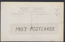 Load image into Gallery viewer, Hampshire Postcard - Balmer Lawn Hotel, Brockenhurst A3020