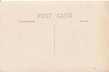 Load image into Gallery viewer, Lancashire Postcard - Lomas Lane, Rawtenstall K11