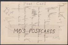 Load image into Gallery viewer, Hampshire Postcard - The Schools, Greatham, Nr Liss A4418