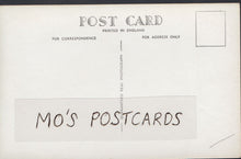 Load image into Gallery viewer, Yorkshire Postcard - Old Main Street, Bingley BH127