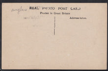 Load image into Gallery viewer, Kent Postcard - Eight Bells and Church, Hawkhurst MB513