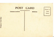 Load image into Gallery viewer, Scotland Postcard - Flora MacDonald's Cottage, Flodigarry, Skye X266