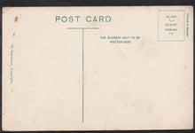 Load image into Gallery viewer, Staffordshire Postcard - Views of Rudyard A2710