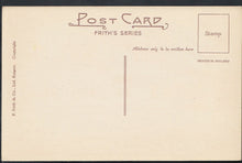 Load image into Gallery viewer, Hampshire Postcard - Craigstone Country Club, Denmead MB1300