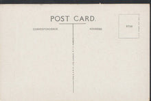 Load image into Gallery viewer, Kent Postcard - War Memorial, Worth MB1241