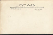 Load image into Gallery viewer, Essex Postcard - Greetings From Thaxted MB838