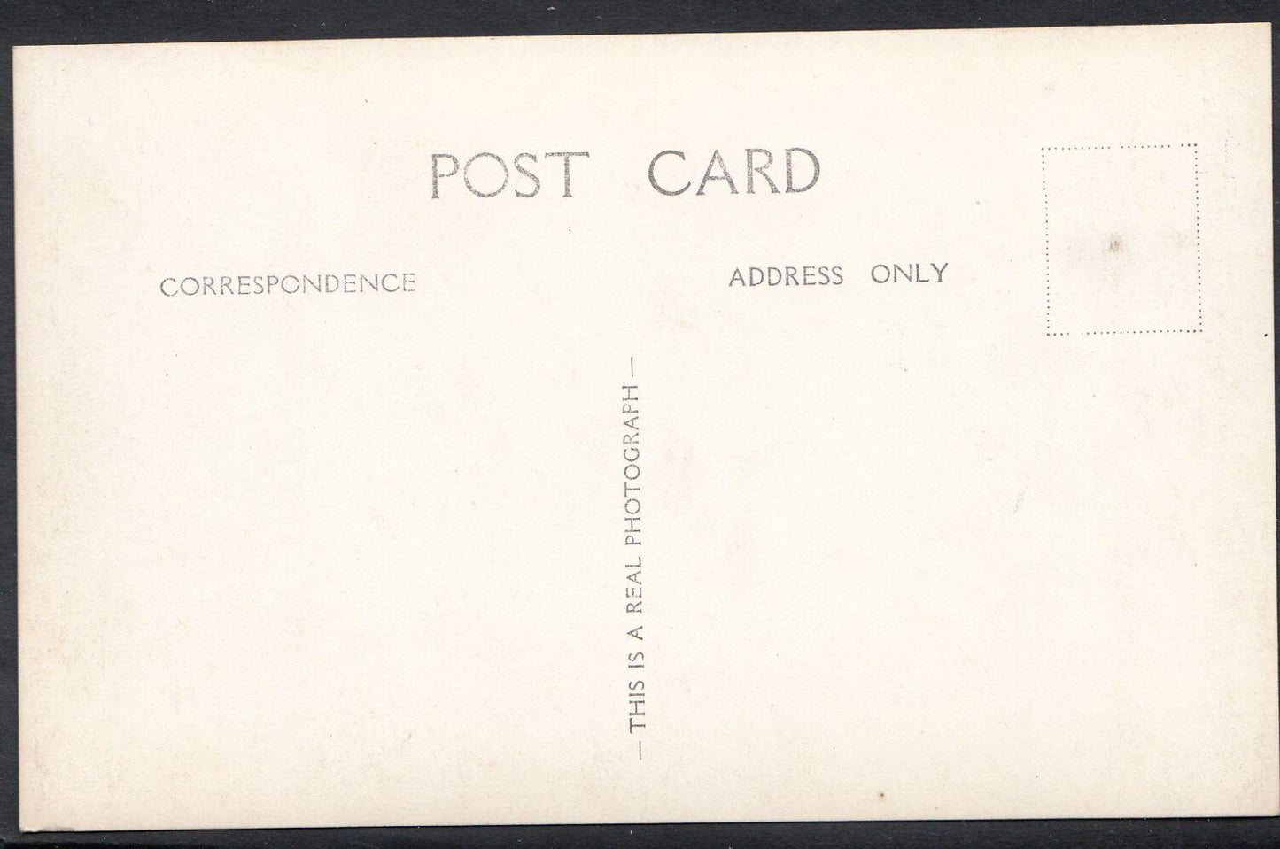 Cornwall Postcard - First and Last Inn in England, Land's End MB910