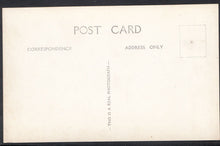 Load image into Gallery viewer, Cornwall Postcard - First and Last Inn in England, Land's End MB910