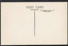 Load image into Gallery viewer, Cheshire Postcard - The Vicarage, Astbury 8323