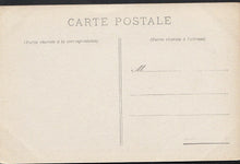 Load image into Gallery viewer, Brazil Postcard-Bresil - Rio Grande Do Sul - Poudriere Au Milieu Du Fleuve DP324