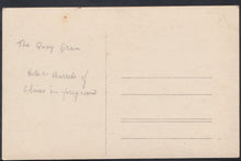 Load image into Gallery viewer, Africa Postcard - Algeria - The Quay, Oran - Barrels of Olives, Dockside DR483