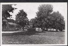 Load image into Gallery viewer, Cumbria Postcard - Dufton Village MB649