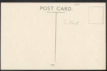 Load image into Gallery viewer, Sussex Postcard - Chelsea Convalescent Home,South View,St Leonards-On-Sea BH2769