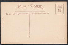 Load image into Gallery viewer, Berkshire Postcard - Jesus Hospital, Bray RT2272