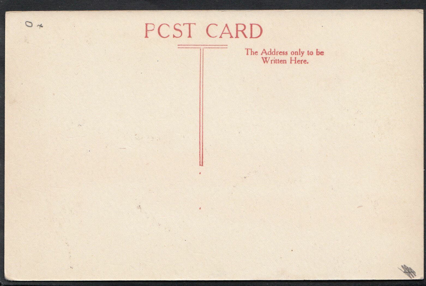 Oxfordshire Postcard - Foot of White Hill, Henley-On-Thames MB857