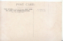 Load image into Gallery viewer, Oxfordshire Postcard - Burford Priory MB1428