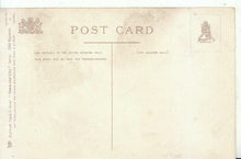 Load image into Gallery viewer, Dorset Postcard - Portland - Fortune's Well - Near Weymouth -Ref MB1410
