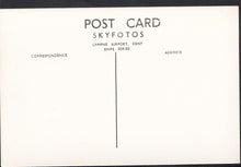 Load image into Gallery viewer, Shipping Postcard - British Railways, S.S."Canterbury" MB935