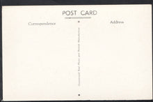 Load image into Gallery viewer, Somerset Postcard - Cottages Park Gate, Dunster G705