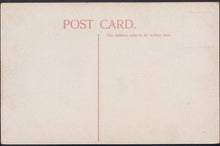 Load image into Gallery viewer, Essex Postcard - Southend-On-Sea - Prittlewell Priory, Showing Refrectory RT1325