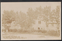 Load image into Gallery viewer, Wiltshire Postcard - Ebbesbourne, Nr Salisbury MB346