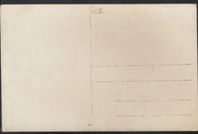 Load image into Gallery viewer, Germany - Flooding Scene, Am Bollwerk Street, Cologne Ref.V297