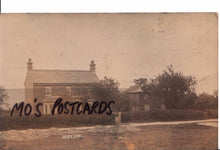 Load image into Gallery viewer, Buckinghamshire Postcard - Ibstone BH3326
