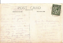 Load image into Gallery viewer, Buckinghamshire Postcard - Ibstone BH3326