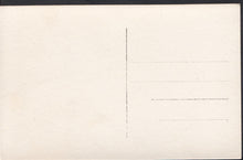 Load image into Gallery viewer, Spain Postcard - Rosas - Paseo Del Mar M273