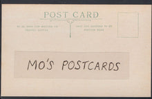 Load image into Gallery viewer, London Postcard - Tailor Alexander Paterson, Maida Hill, Paddington A4549