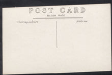 Load image into Gallery viewer, Worcestershire Postcard - The Almshouses, Strensham DR37