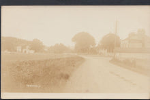 Load image into Gallery viewer, Lancashire Postcard - Tewitfield Village Ref.8992