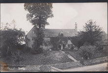 Load image into Gallery viewer, Gloucestershire Postcard - View of Barton MB1324