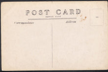 Load image into Gallery viewer, Hertfordshire Postcard - Broxbourne Church A9909