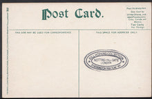 Load image into Gallery viewer, America Postcard - Aquarium and Fire Boat "New Yorker", New York DR745