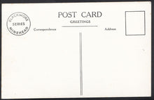 Load image into Gallery viewer, Somerset Postcard - Exmoor House, Exford A2063