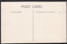 Load image into Gallery viewer, Northamptonshire Postcard - Halford Street, Thrapston S456