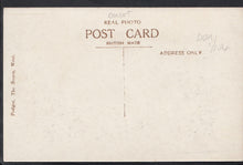 Load image into Gallery viewer, Dorset Postcard - Wool Bridge House, Wool V294