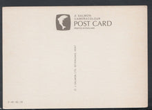 Load image into Gallery viewer, London Postcard - Military - Pageantry of London RR6979