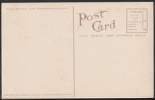 Load image into Gallery viewer, America Postcard - Soldiers' Monument, Los Angeles, California RT1112