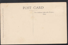 Load image into Gallery viewer, Isle of Wight Postcard - The Durbar Room, Osborne House RT34