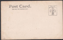 Load image into Gallery viewer, America Postcard - Old Tavern, Belfast, Maine RT370