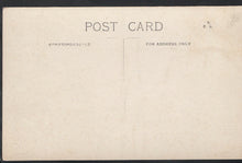 Load image into Gallery viewer, Worcestershire Postcard - Chapel Lane, Cradley A7072