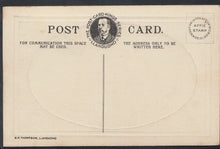 Load image into Gallery viewer, Wales Postcard - Llandudno - Ferrari's Performing Birds V97