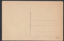 Load image into Gallery viewer, Belgium Postcard - Charleroi - Rue De La Montagne RT1036