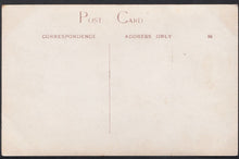 Load image into Gallery viewer, Suffolk Postcard - The Croft, Bealings U283