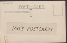 Load image into Gallery viewer, Northamptonshire Postcard - Apethorpe Hall A7451