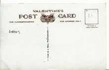 Load image into Gallery viewer, Dorset Postcard - Tolpuddle A4346